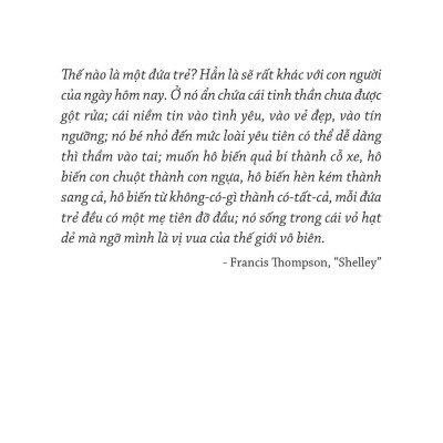 Auggie & Tôi: Ba Câu Chuyện Về Điều Kỳ Diệu