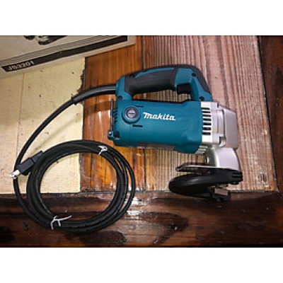 MÁY CẮT KIM LOẠI 710W MAKITA JS3201 - HÀNG CHÍNH HÃNG
