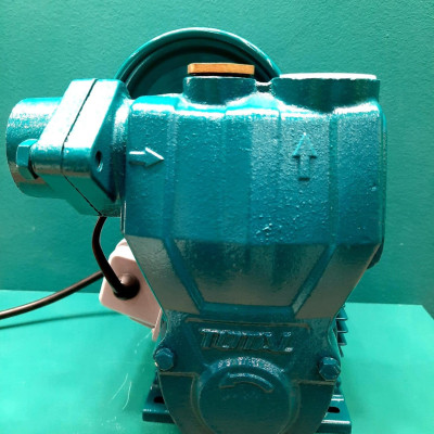 MÁY BƠM NƯỚC 750W TOTAL TWP97506 - HÀNG CHÍNH HÃNG