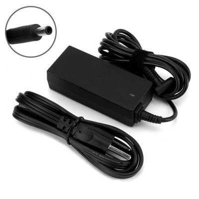 Sạc Tương Thích Cho Laptop Dell Inspiron 15 3576 - Hàng Nhập Khẩu New Seal TEEMO PC TEAC668
