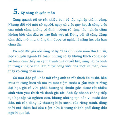 Càng Kỷ Luật, Càng Tự Do - Ca Tây