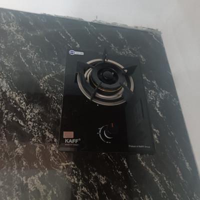 BẾP GAS ÂM KAFF KF-330GH. Hàng Chính Hãng