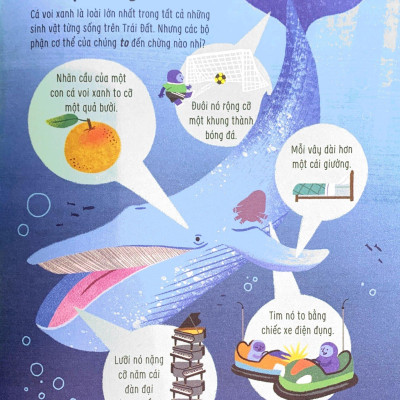 Bật Mí Bí Mật Về Động Vật