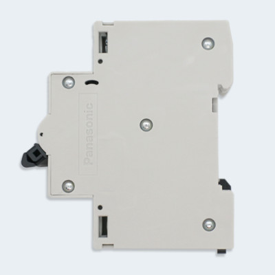 CB chống giật 2P 25A 30mA