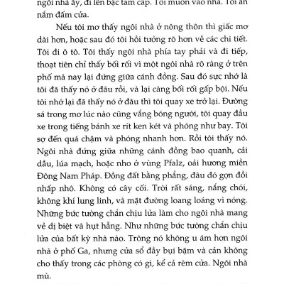 Người Đọc