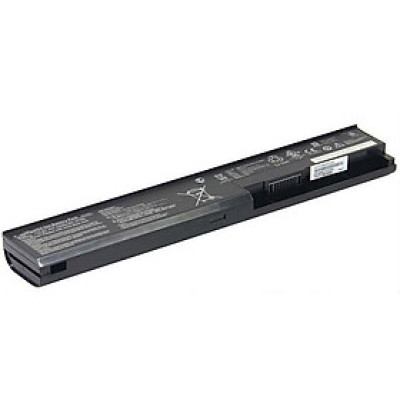 Pin Tương Thích Cho Laptop X301 - Hàng Nhập Khẩu New Seal TEEMO PC TEBAT1513