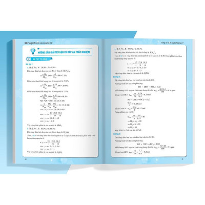Sách - Củng Cố Và Ôn Luyện Hóa Học 9 - Megabook