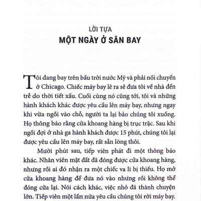 Thực Hành Khắc Kỷ