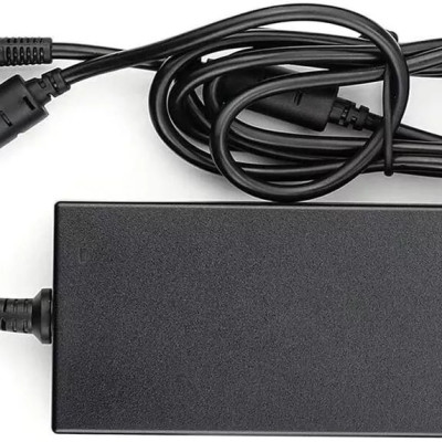 Sạc dành cho Laptop Dell Inspiron G7 15 7588 N7588A N7588B N7588C hàng nhập khẩu.