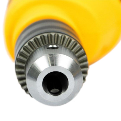 Máy Khoan 710W Tolsen 79502 - Vàng (13mm)