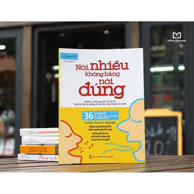 Sách:Combo Nghệ Thuật Truyền Cảm Hứng+ nói nhiều không bằng nói đúng + 21 ngày nâng cao sức hút + khéo ăn nói sẽ có được thiên hạ 