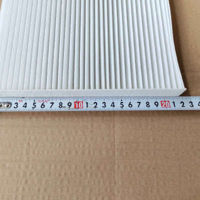 Lọc gió điều hòa Mitsubishi Pajero 2014-2022 - AC3507