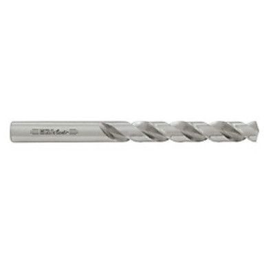 Mũi khoan thép gió HSS phi 11.0 mm Ega Master 66315
