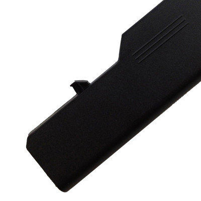Pin dành cho Laptop Lenovo Ideapad Z370 hàng nhập khẩu.