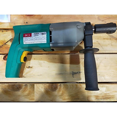 MÁY TARO REN 500W DCA AJS10 - HÀNG CHÍNH HÃNG