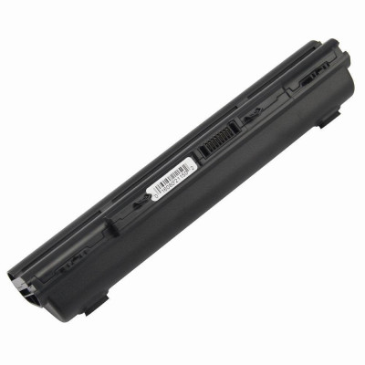 Pin dành cho Laptop Acer Aspire E5-531 hàng nhập khẩu.