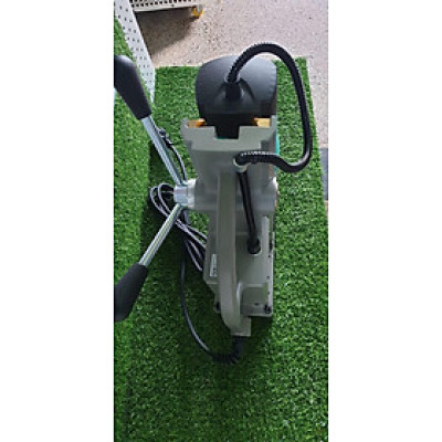 MÁY KHOAN TỪ 1500W DCA AJC23S - HÀNG CHÍNH HÃNG