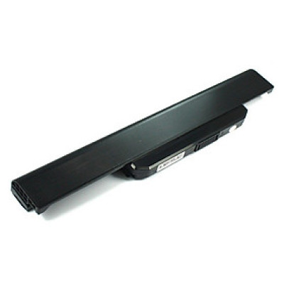 Pin dành cho Laptop Asus X45, X45A, X45C hàng nhập khẩu.