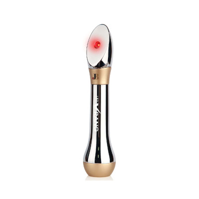 Máy Massage Cầm Tay Chăm Sóc Da Mặt Led Vrang quà tặng hội chị em nhân ngày 20/10