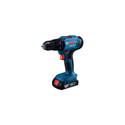 Máy khoan vặn vít động lực pin GSB 183-LI (2 pin)