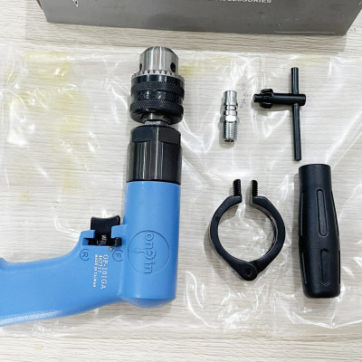 Dụng cụ khoan dùng hơi ONPIN OP-101GA