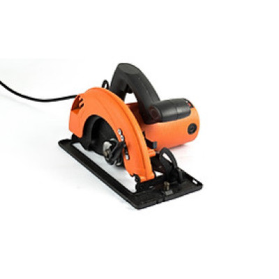 MÁY CƯA TRÒN 1200W 185MM GOMES GB-2185 - HÀNG CHÍNH HÃNG