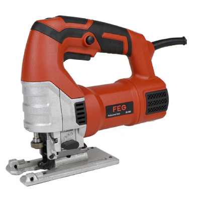 MÁY CƯA SỌC 650W FEG EG-865 - HÀNG CHÍNH HÃNG