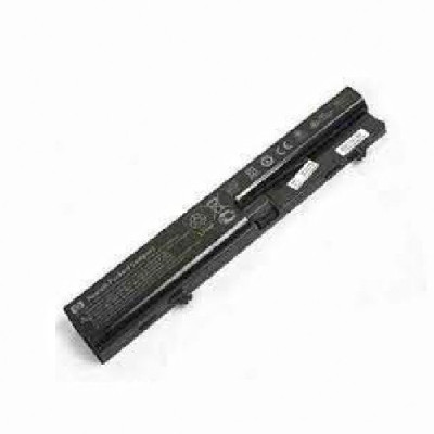 Pin dành cho Laptop HP probook 4410s hàng nhập khẩu.