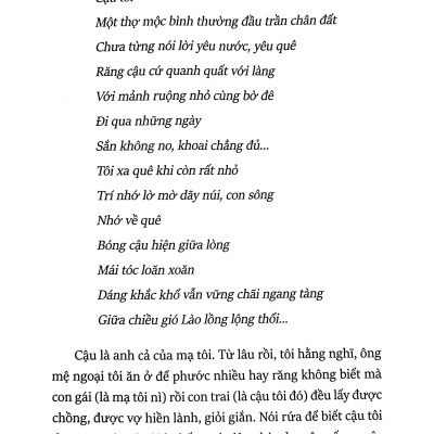 Là Thương