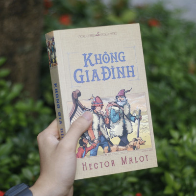 Combo Những Câu Chuyện Chạm Đến Trái Tim (4 Cuốn)