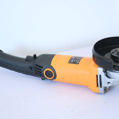 MÁY MÀI GÓC 750W CF-AG001 - COOFIX - HÀNG CHÍNH HÃNG