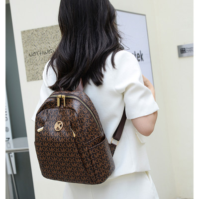 Balo nữ cao cấp phong cách mới – BLNN9044