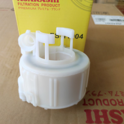 Lọc xăng Kia Sorento 2.4L 2012-2014 - FS11004