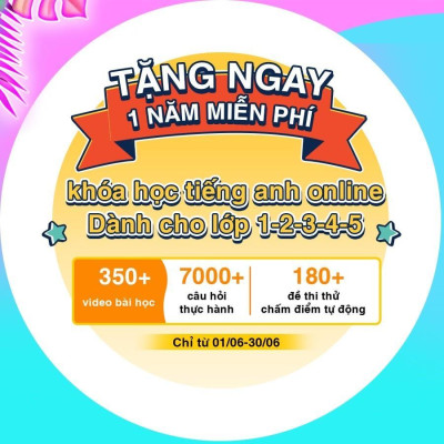 Sách - Từ Vựng Song Ngữ Việt Anh Cuốn 2 - Hình Khối Và Đồ Vật - Megabook