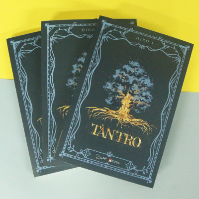 Tàn Tro - AZ