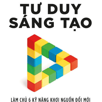 Combo Sách Phản Biện Và Thuyết Phục