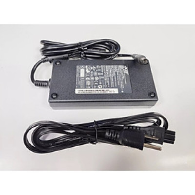 Sạc dành cho (Adapter Charger For) Laptop Acer Predator 17 G5-793 G9-791 G9-792 G9-792G G1-710 G9-793 Acer Predator 15 G9-593 Triton 700 PT715 hàng nhập khẩu