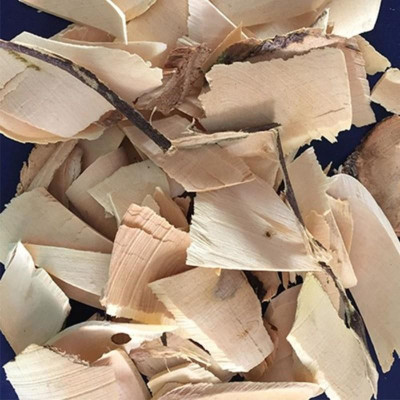 cây quýt gai khô gói túi 1kg