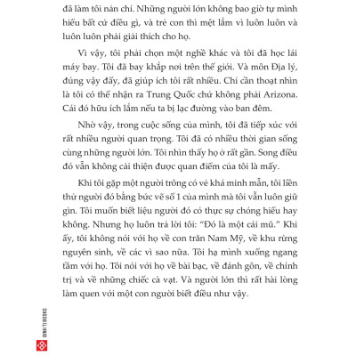 Hoàng Tử Bé