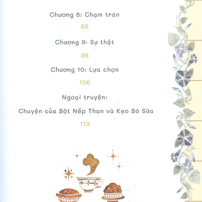 100 Cửa Sổ