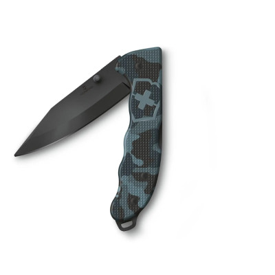 Dao xếp đa năng Evoke BSH Alox Victorinox Thụy Sỹ