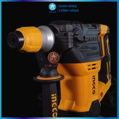  Máy khoan bê tông INGCO RH150028 1500W