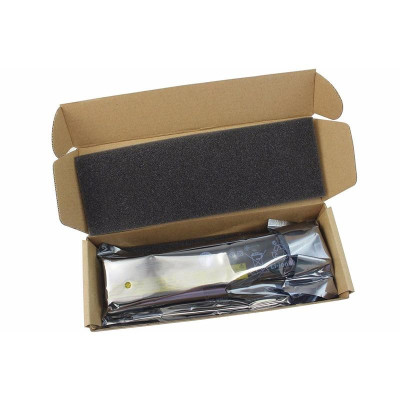 Pin Tương Thích Cho Laptop Lenovo Thinkpad T410 T412 T420 T510 L410 L412 L420 L421 L510 L512 L520 Sl410 Sl51 TEEMO PC Hàng Nhập Khẩu