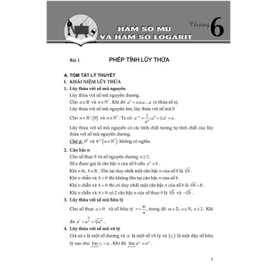 Sách - Bồi Dưỡng Năng Lực Toán Lớp 11 - Tập 2 - Dùng Chung Cho Các Bộ Sách - Khang Việt Book