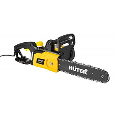 MÁY CƯA ĐIỆN 1800W HUTER ELS-1800P (70/10/30) - HÀNG CHÍNH HÃNG