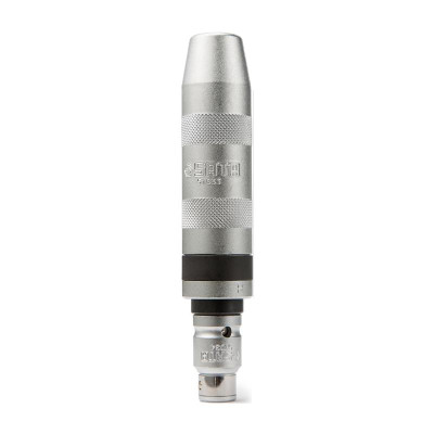 Bộ tua vít đóng tự động 8 chi tiết 09602