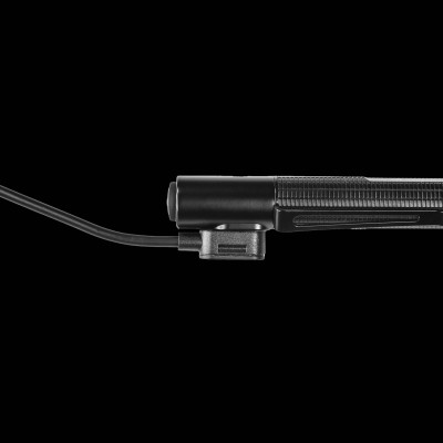 Phụ kiện Cáp Sạc Ledlenser Từ Tính Type A