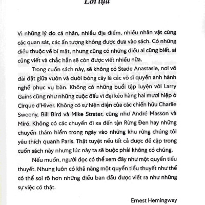 Hội Hè Miên Man (Tái Bản 2023)