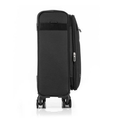Vali kéo CityBoost SAMSONITE - MỸ
