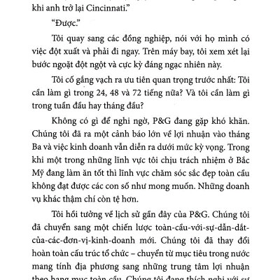 Combo Bài Học Về Cách Tân Trong Quản Trị Doanh Nghiệp Để Chiến Thắng Trong Mọi Cuộc Chơi ( Kẻ Làm Thay Đổi Cuộc Chơi + Đổi Mới Từ Cốt Lõi + Mã Gen Của Nhà Cải Cách ) tặng kèm bookmark Sáng Tạo